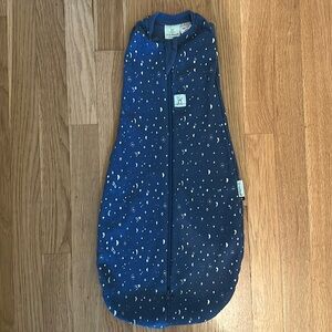 0-3 Months Cocoon Swaddle Sack 1.0 TOG